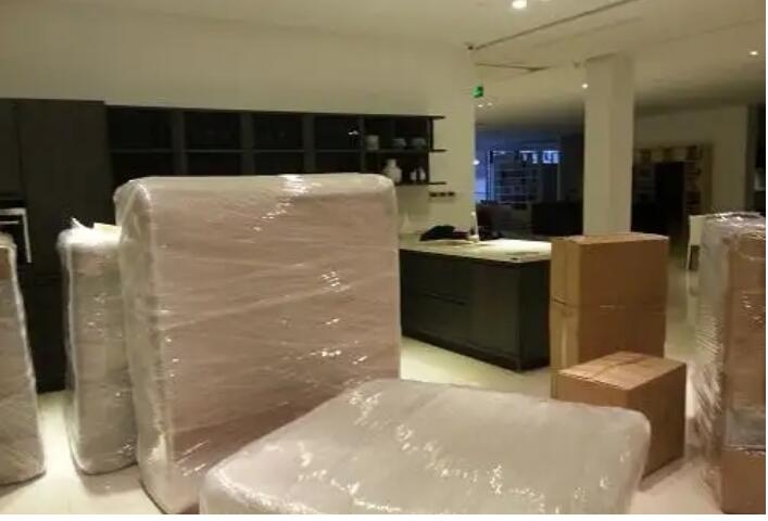 厦门到肥乡区长途搬家