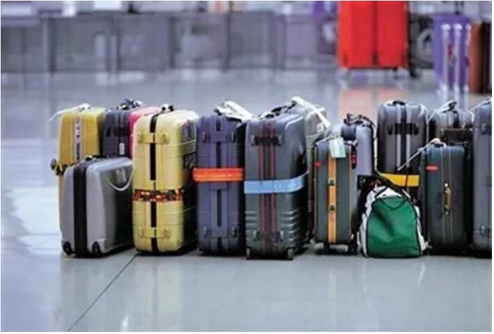 厦门到肥乡区行李托运